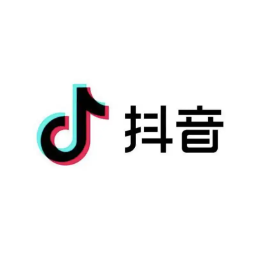 马龙云仓抖音卖家产品入仓一件代发货