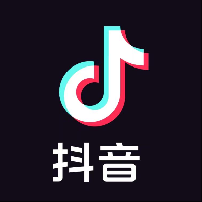 马龙抖音云仓一件代发，抖音电子面单快递仓储代发