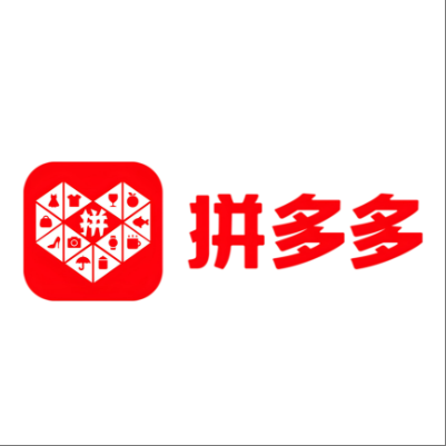  马龙拼多多云仓一件代发，拼多多电子面单快递仓储代发