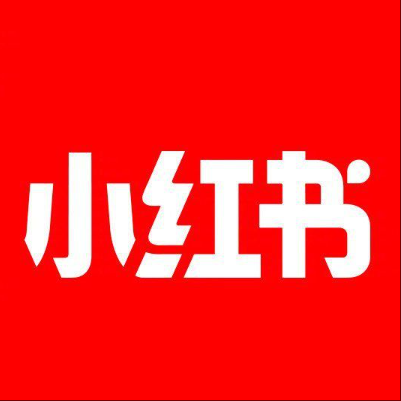  马龙小红书云仓一件代发，小红书电子面单快递仓储代发