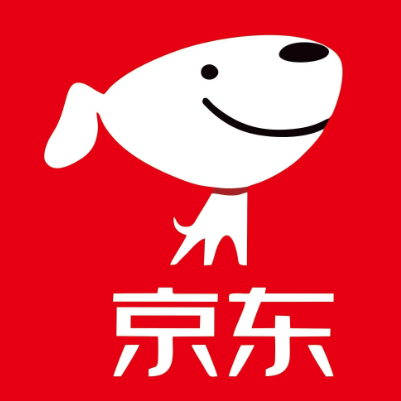  马龙京东云仓一件代发，京东电子面单快递仓储代发