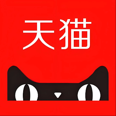 马龙天猫云仓一件代发，天猫电子面单快递仓储代发