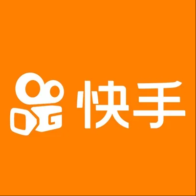  马龙快手云仓一件代发，快手电子面单快递仓储代发